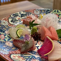 博多海鮮 和たつ美 博多本店 - 