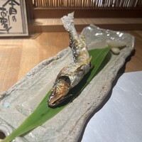 旬采遊膳 あつみ - 