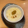 うに むらかみ 函館本店