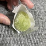 宗家 源 吉兆庵 ユーカリが丘店 - 