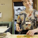 すしてつ 先斗町店 - 