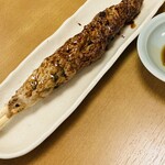 ちゃんこ大麒麟 - 