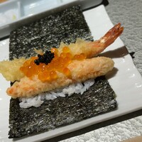 天冨良 麻布よこ田 新宿別邸 - 