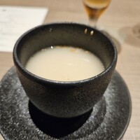 うし松 - 