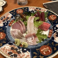 季節料理　根本 - 
