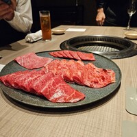 うし松 - 