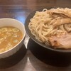 札幌味噌ラーメン 三好