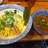 赤坂麺処 友