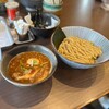 麺屋 やま昇
