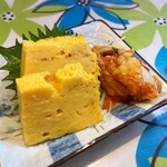 沖縄屋台 居酒屋 かいちゃん - 