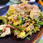沖縄屋台 居酒屋 かいちゃん - 