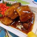沖縄屋台 居酒屋 かいちゃん - 