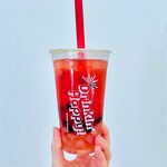 ミスタードーナツ - 