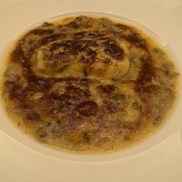 ジュピター - 