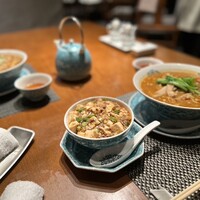 華都飯店 OsakaMetro本町ビル店 - 