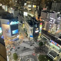 日本料理 旬彩 - 