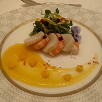 ジュピター - 