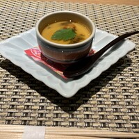 川崎 鮨 よこ田 - 