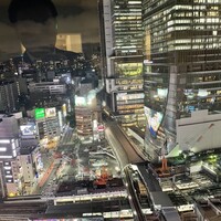 日本料理 旬彩 - 