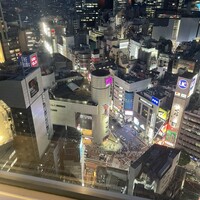 日本料理 旬彩 - 