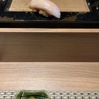 川崎 鮨 よこ田 - 