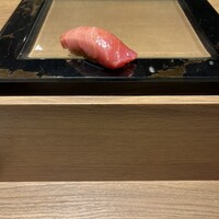 川崎 鮨 よこ田 - 
