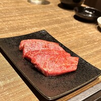 焼肉 ジャンボ はなれ - 