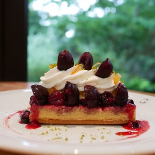 クラブハリエ_0