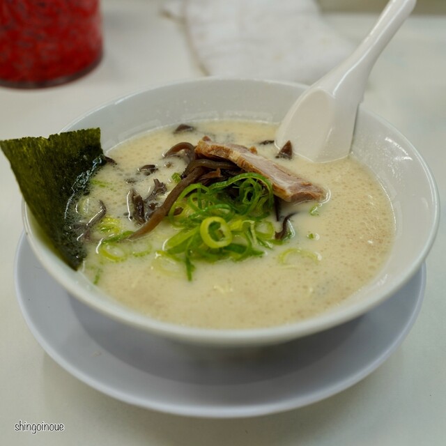 Hakata Tenjin Shibuya Minamiguchi Ten photo 4