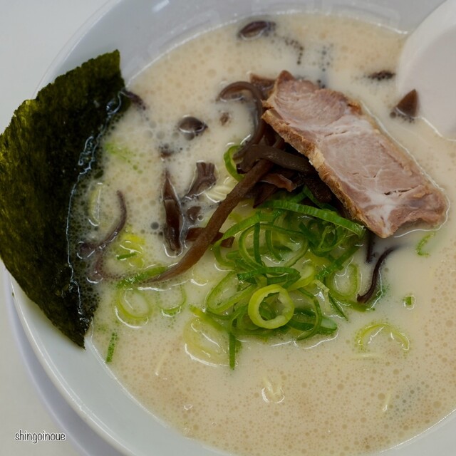 Hakata Tenjin Shibuya Minamiguchi Ten photo 3