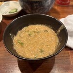 ほていさん 本店 - 