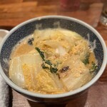 ほていさん 本店 - 