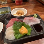 ほていさん 本店 - 