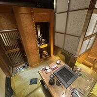 但馬屋イーマ -  但馬屋イーマ -