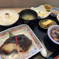 一つ木竹林草 - 