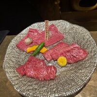 但馬屋イーマ -  但馬屋イーマ -