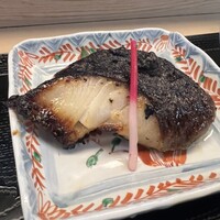 一つ木竹林草 - 