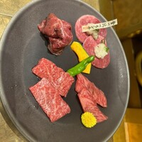 但馬屋イーマ -  但馬屋イーマ -