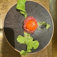 但馬屋イーマ -  但馬屋イーマ -