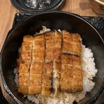 三島和食 ひいらぎ - 