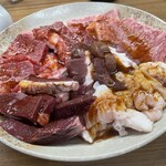 つるや - 料理写真: