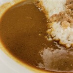 すき家 - 料理写真: