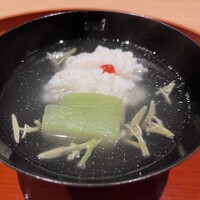筒井 清寂 - 
