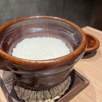 筒井 清寂 - 