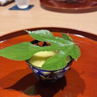 筒井 清寂 - 