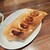 餃子マニア - 料理写真: