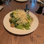 Peter Luger Steak House Tokyo - 