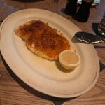 Peter Luger Steak House Tokyo - 