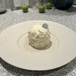 おかしやうっちー - 