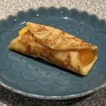 おかしやうっちー - 